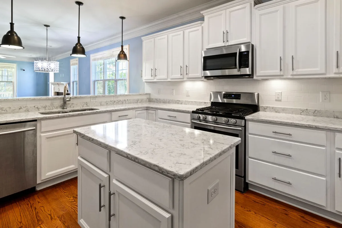 Filth & Squalor Cleanup in Montoursville, PA